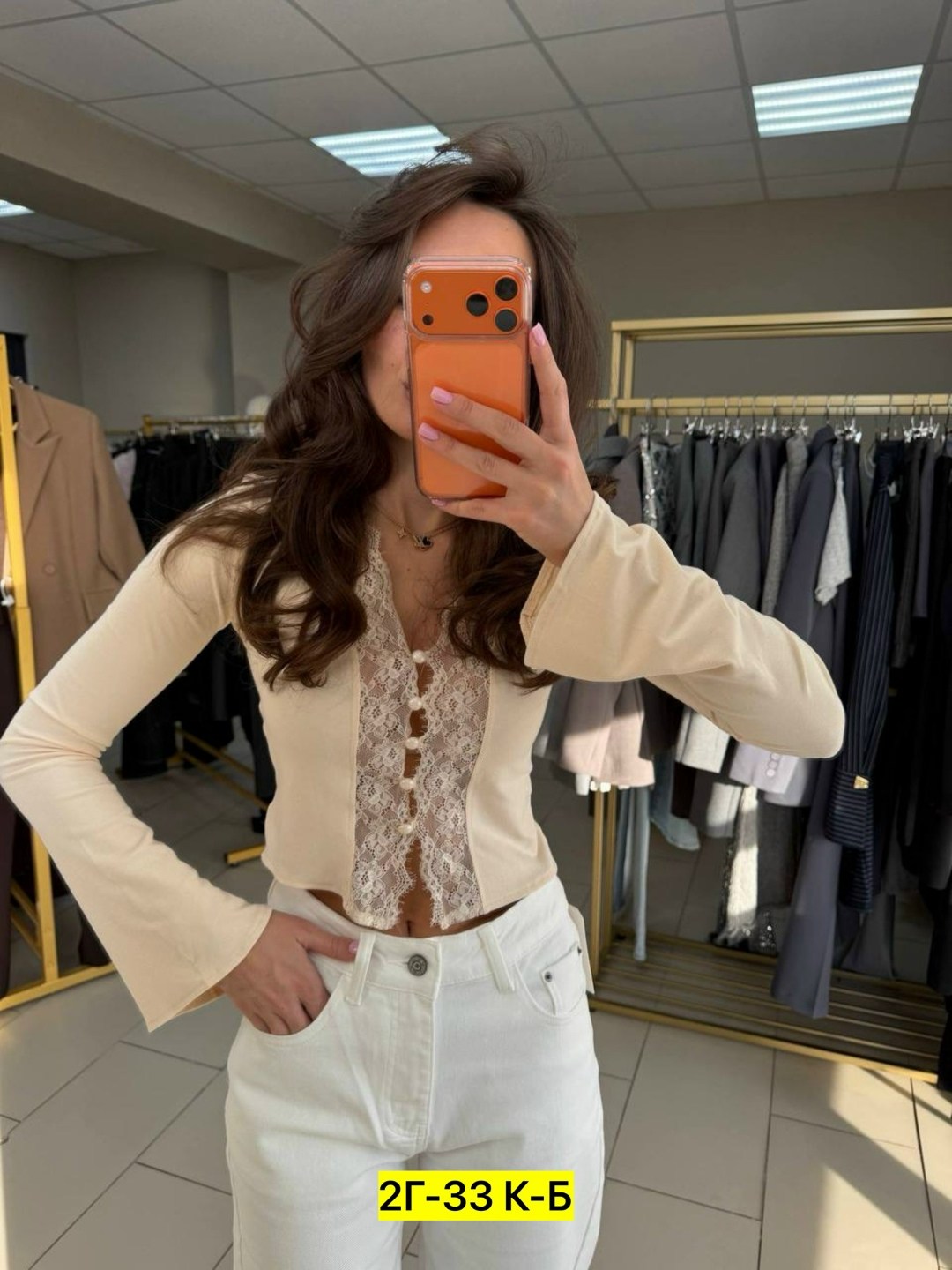 женская кофта,блуза,женская блузка,