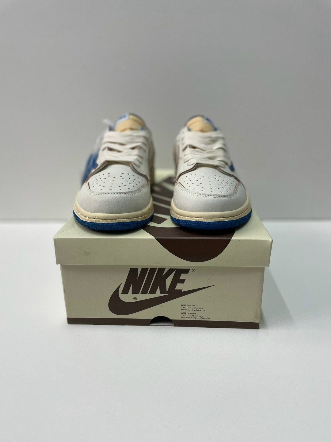 air jordan 1 low travis scott,кроссовки nike air jordan 1 low & travis scott,nike air jordan 1 low travis scott fragment,nike travis scott x air jordan 1 low,nike air jordan 1 low travis scott