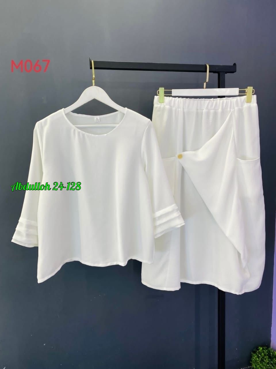 повседневный женский костюм,льняная юбка,женские летние комплекты,юбка повседневная,льняной костюм женский