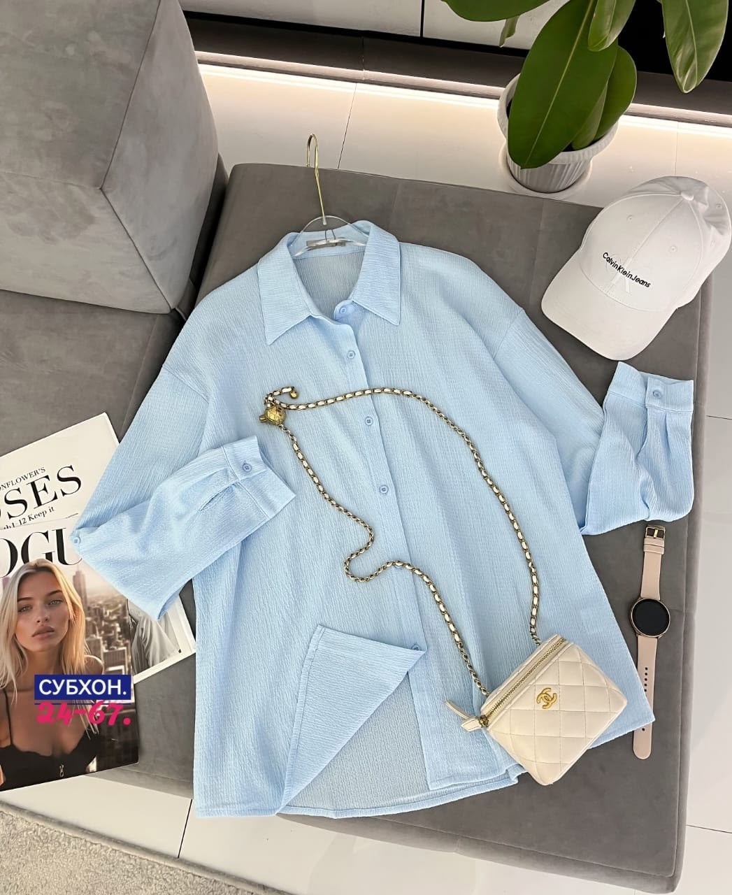 женская рубашка,рубашка,рубашка бежевая,рубашка блузка,женские блузки и рубашки