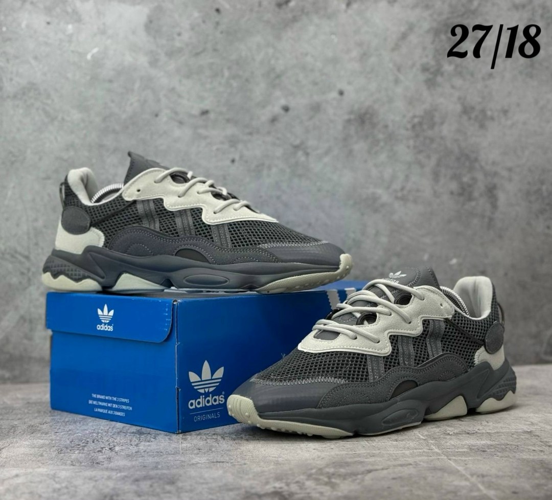 кроссовки мужские adidas ozweego,кроссовки adidas ozweego,кроссовки adidas,кроссовки adidas мужские,кроссовки adidas ozweego adidas