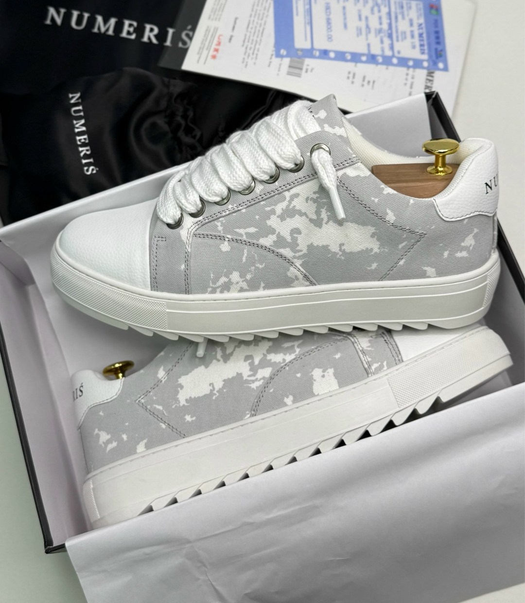 ,кеды луи витон женские,кроссовки philipp plein,золотые кроссовки филип плейн,диор кроссовки