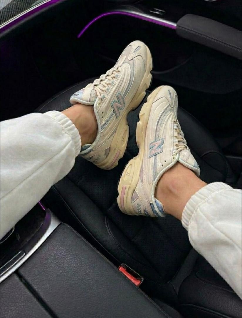 кроссовки new balance,кроссовки new balance 1000,кроссовки женские new balance,кроссовки,кроссовки new balance 9060