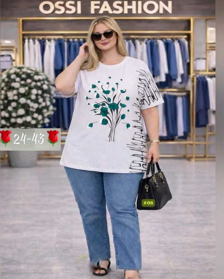 женская туника,женская футболка,футболка женская летняя больших размеров,женские костюмы больших размеров,летние костюмы