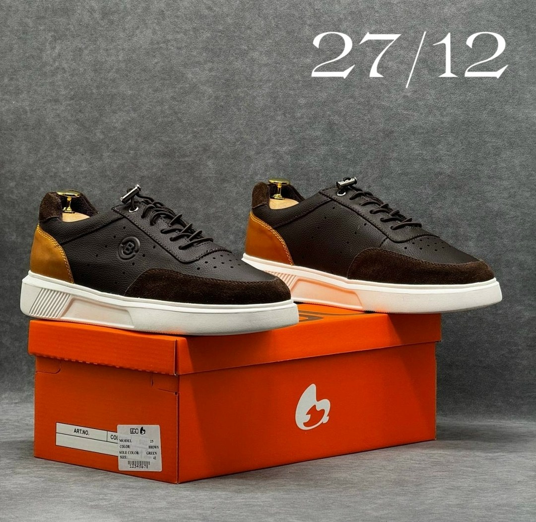 ,кеды мужские,кроссовки кеды мужские,кеды мужские vans,кроссовка мужской