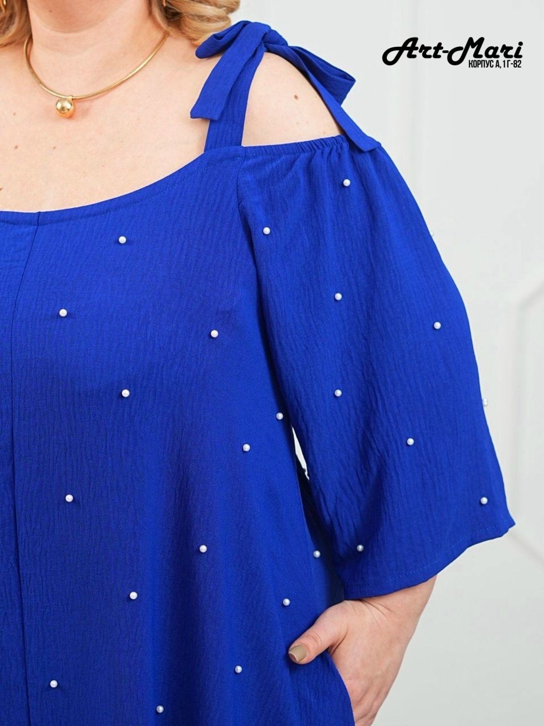 платья женские больших размеров,платья большие размеры,платье,платья для полных,платье большое