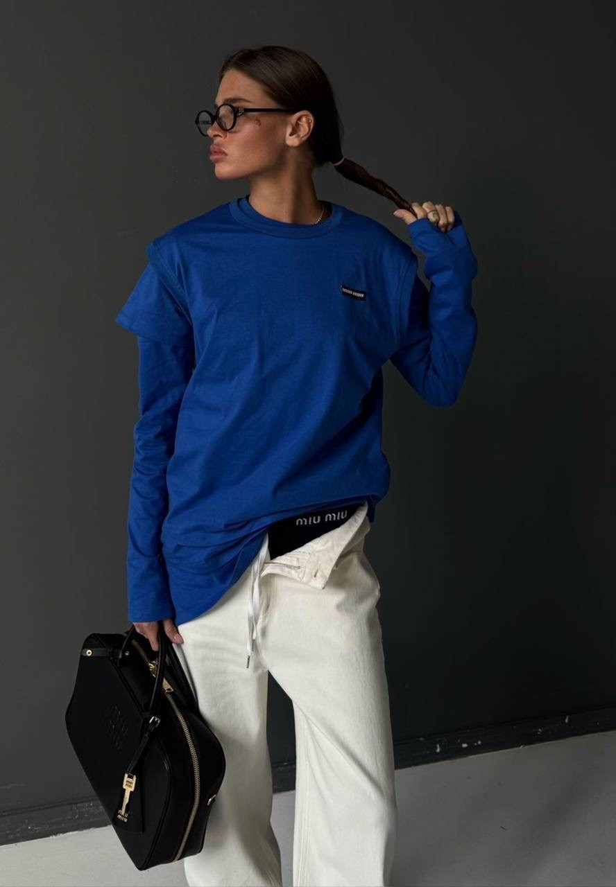 синий свитшот,мужские свитшоты,свитшот мужская,толстовка