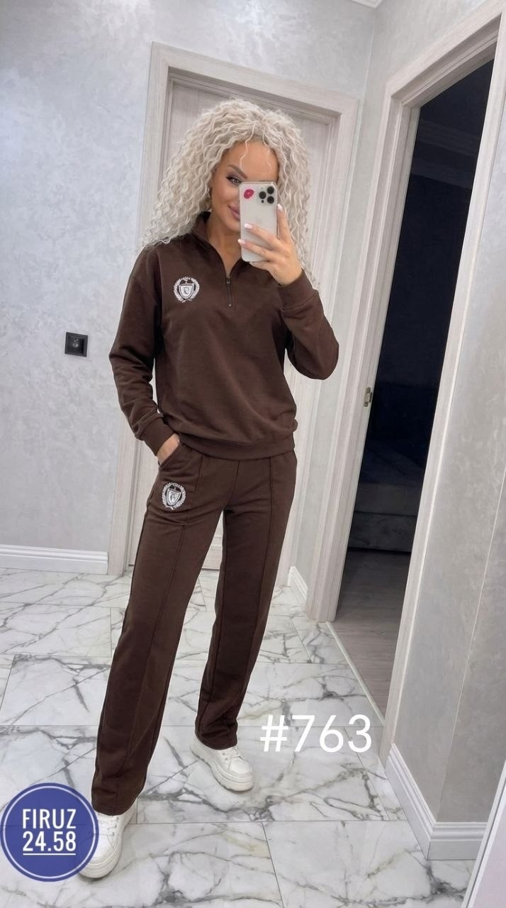 женский спортивный костюм,спортивные костюм,женские костюмы,костюм двойка женская,костюм женские спортивные костюмы