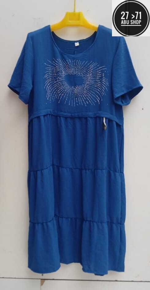 платья женские больших размеров,платье женской летнее,летние платья больших размеров,платье женской,платья большие размеры