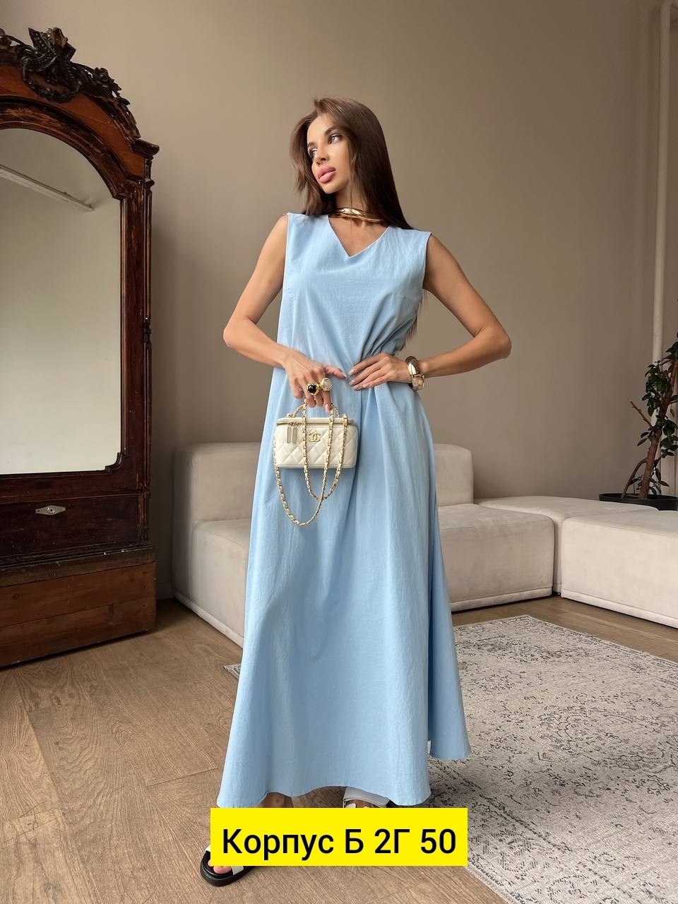 платья,платье женской,платье летнее женское,платье сарафан,платья