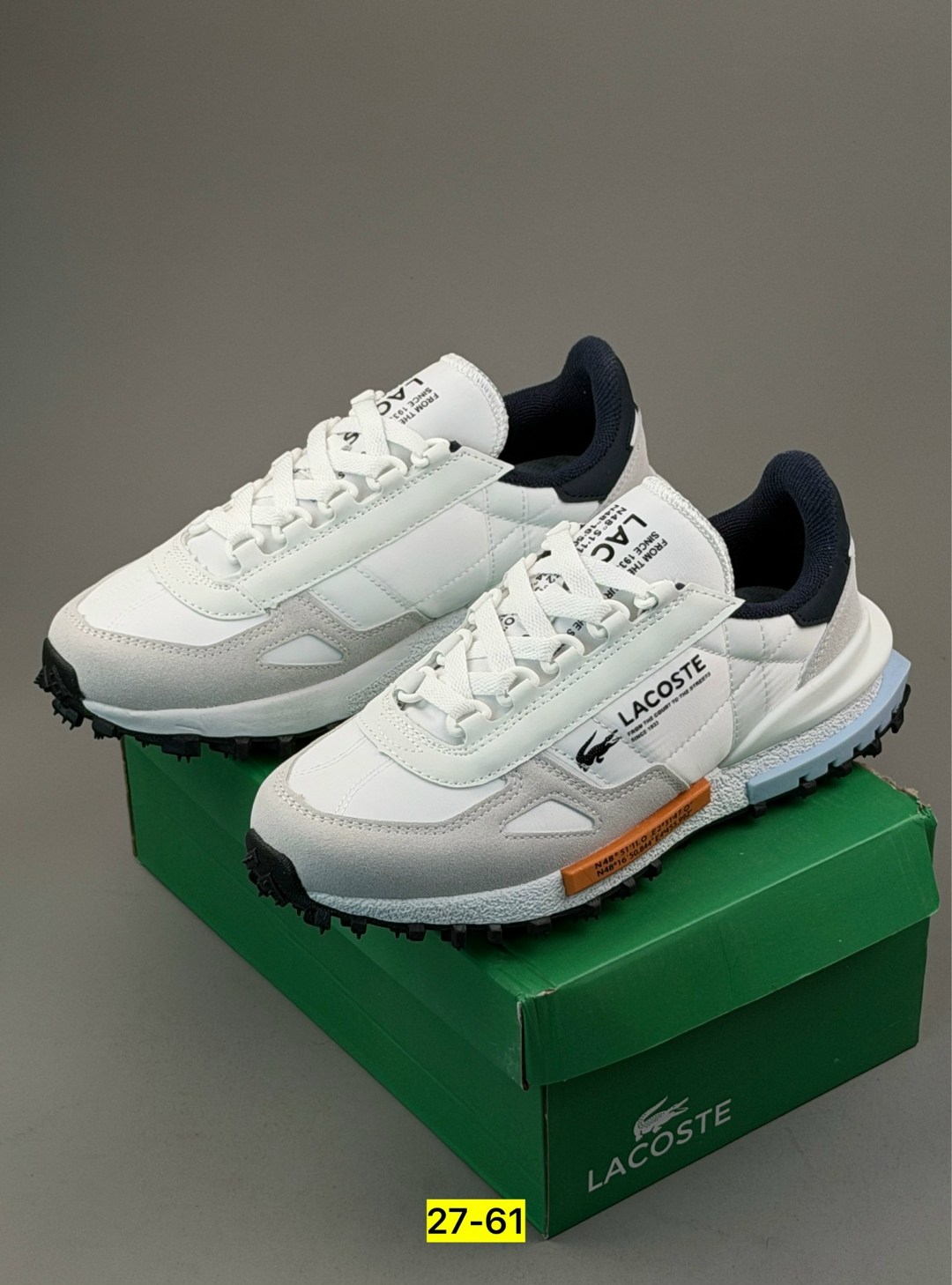 кроссовки lacoste,кроссовки lacoste elite active,кроссовки мужские lacoste,кроссовки мужские lacoste elite active,