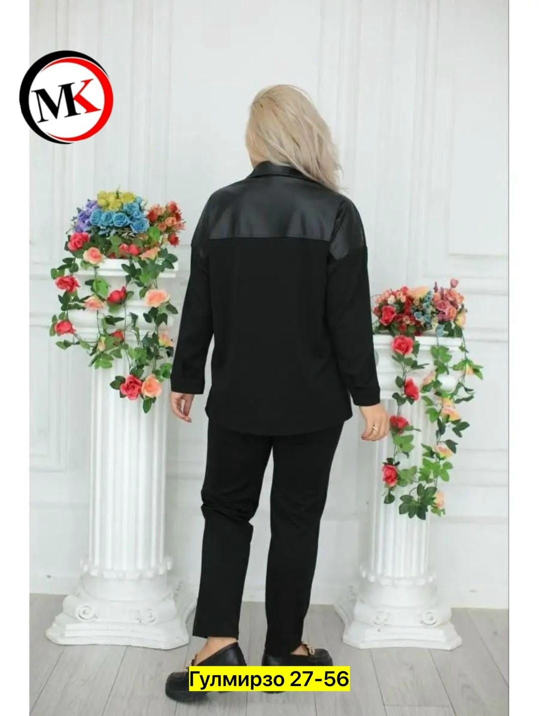 костюм двойка,женские костюмы,женский костюм двойка,стильные костюмы,женский брючный костюм