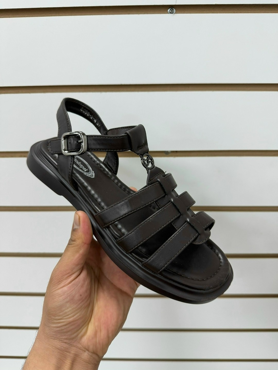 ,босоножки женские,сандалии,босоножки сандалии женские,босоножки кожаные