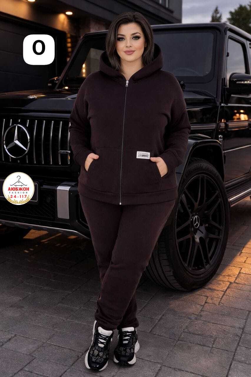 тёплые спортивные костюмы женские больших размеров,спортивные костюмы женские больших размеров,костюм на флисе,костюм на флисе ,костюм женский на флисе