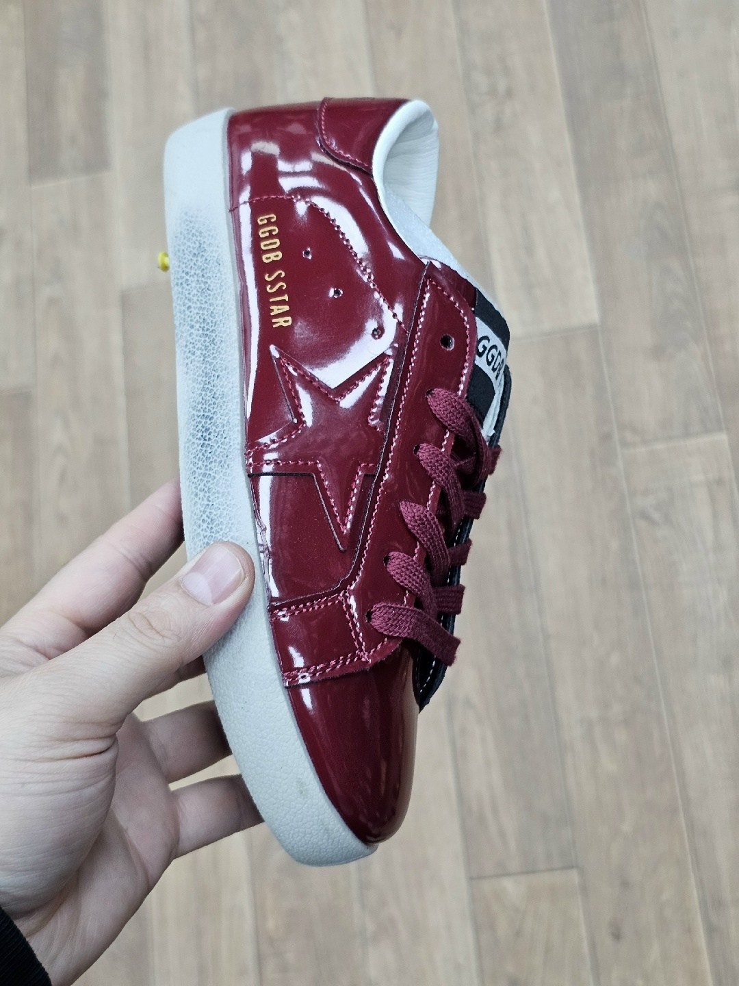 ,кроссовки golden goose с пайетками на платформе,golden goose кроссовки,кроссовки женскиe,кеды golden goose