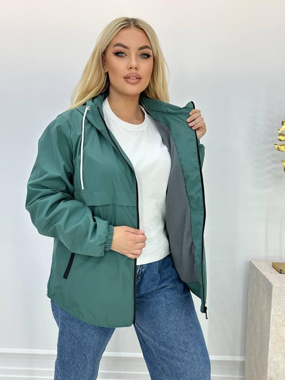 женская ветровка adidas originals windbreaker,демисезонная куртка adidas,ветровка adidas,спортивная куртка adidas,adidas original