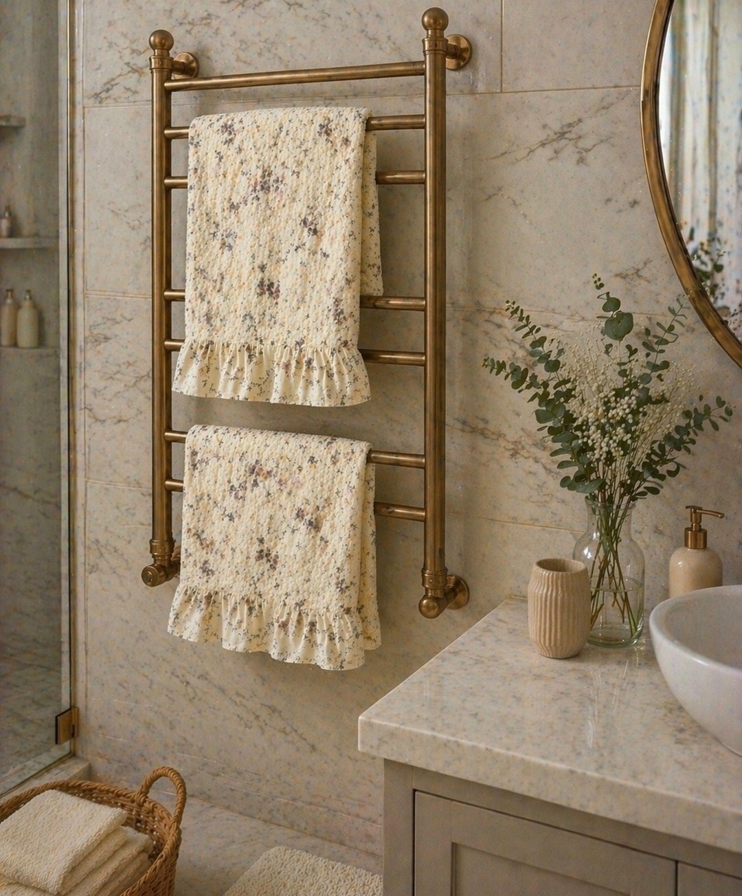 комплект махровых полотенец mia cara,комплект махровых полотенец mia cara 2 шт,полотенца для ванной,полотенце для ванной комнаты,полотенце для бани