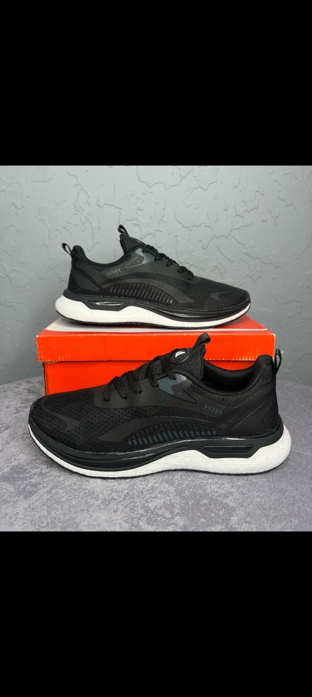 кроссовки new balance 574,кроссовки new balance,кроссовки,new balance 574 серые,new balance 574