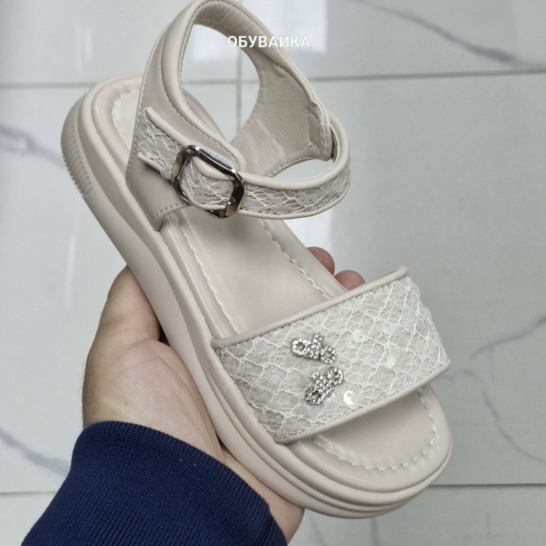 сандалии,сандалии для девочек,сандалии модные,сандали,сандалии нарядные