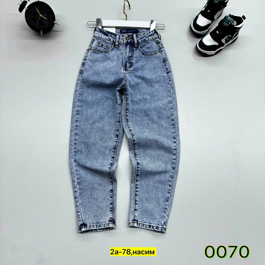 джинсы женские,джинсы мом,джинсы,женские джинсы мом,джинсы джинсы