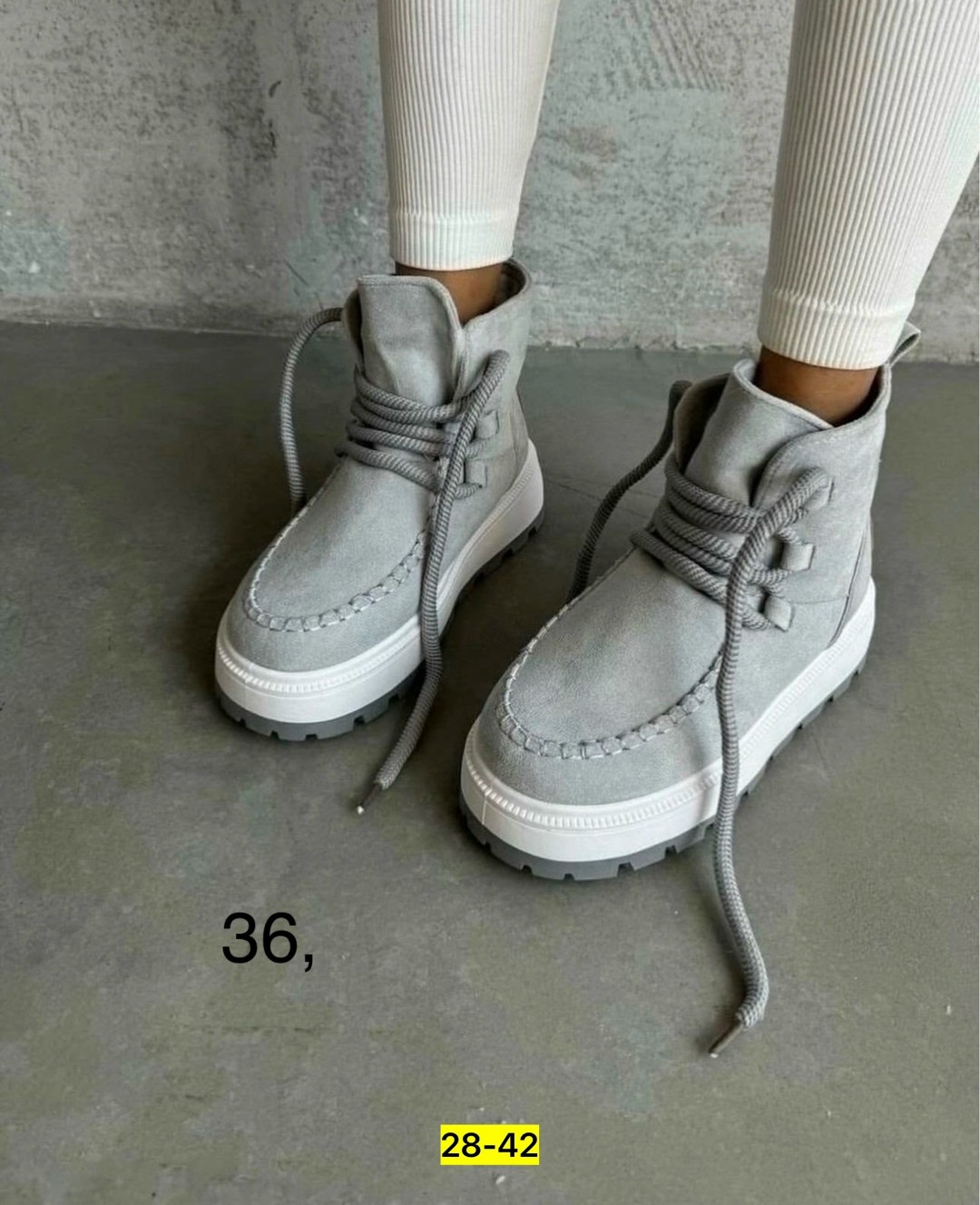 ботинки женские,,ботинки,зимняя , женская