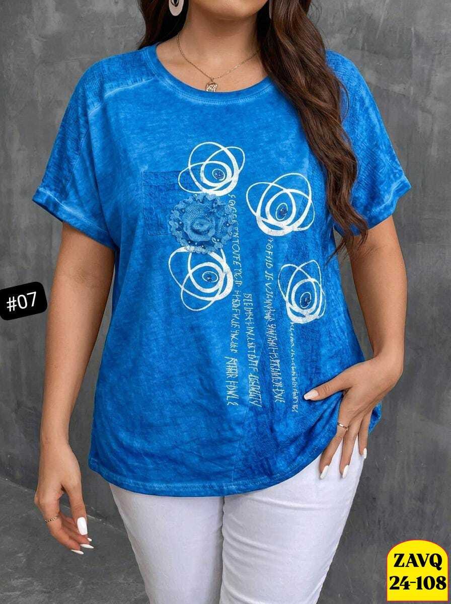 футболки женские больших размеров,женская футболка,футболка больших размеров для женщин,базовая футболка женская,летние футболки