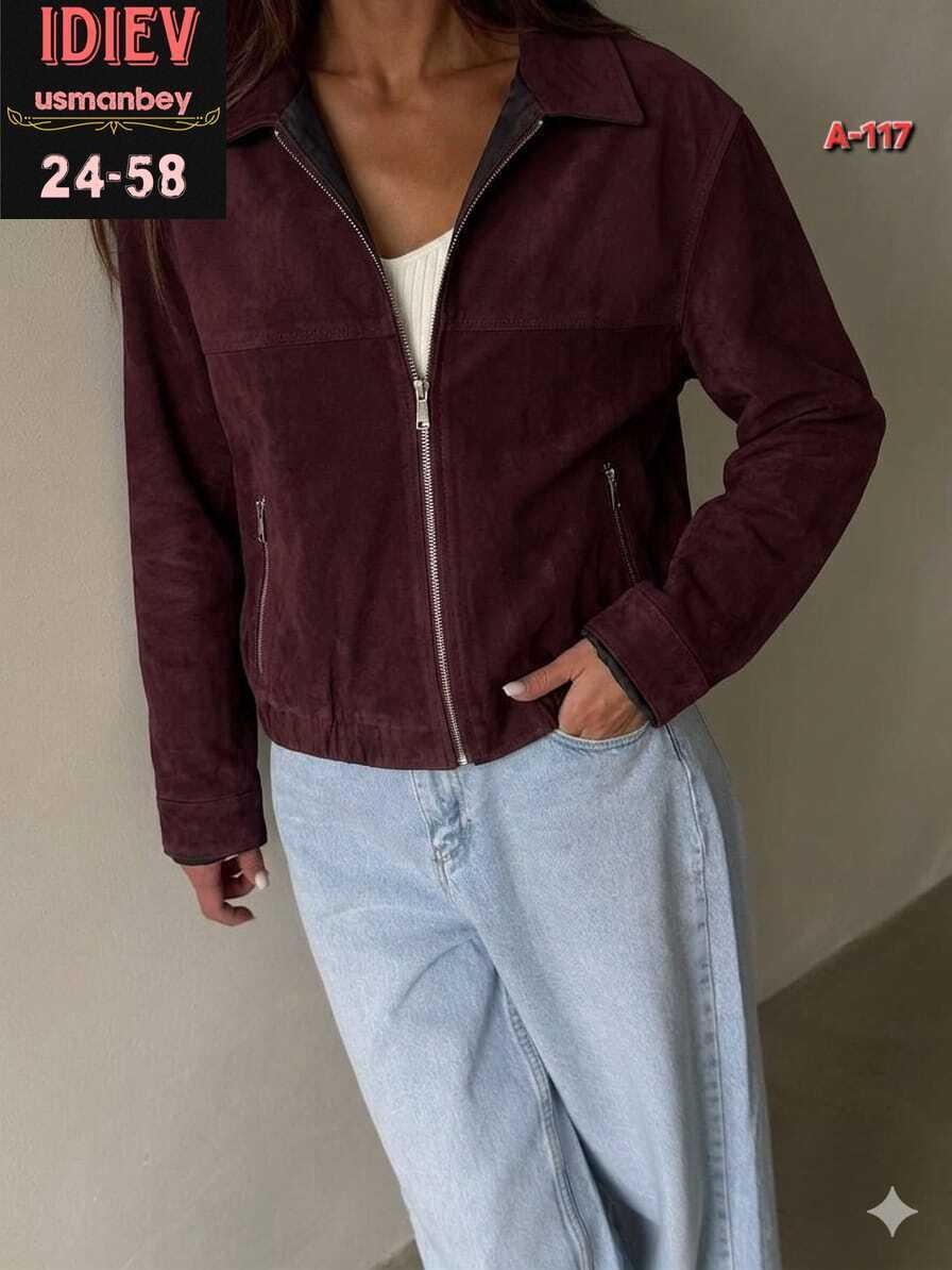 куртка женская,замшевая куртка,куртка женская замшевая,куртка бомбер,женская кожаная куртка