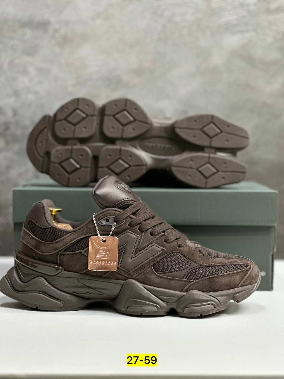 кроссовки new balance 9060,кроссовки мужские new balance,кроссовки мужские new balance 9060,кроссовки new balance,