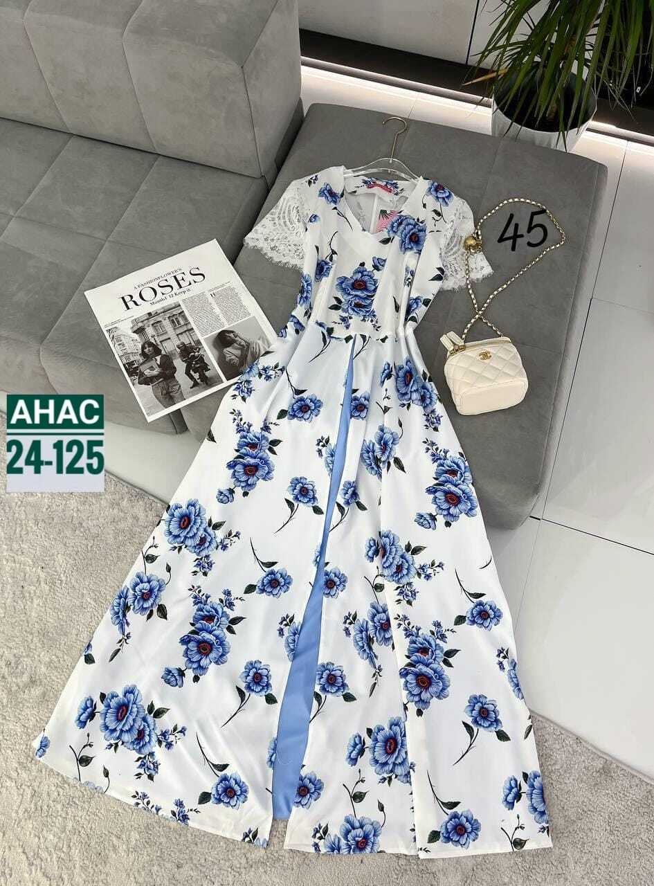 платье женское летнее,платье женское модное,платье женское летнее арт. 10750158,платье в один цветах,платье летнее