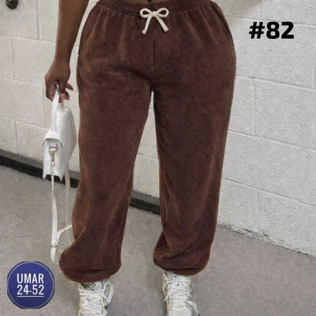 спортивные штаны джоггеры варенка mixmoda fashion,спортивные штаны джоггеры варенка mix moda 355290740,штаны модные,спортивные брюки,штаны спортивные женские