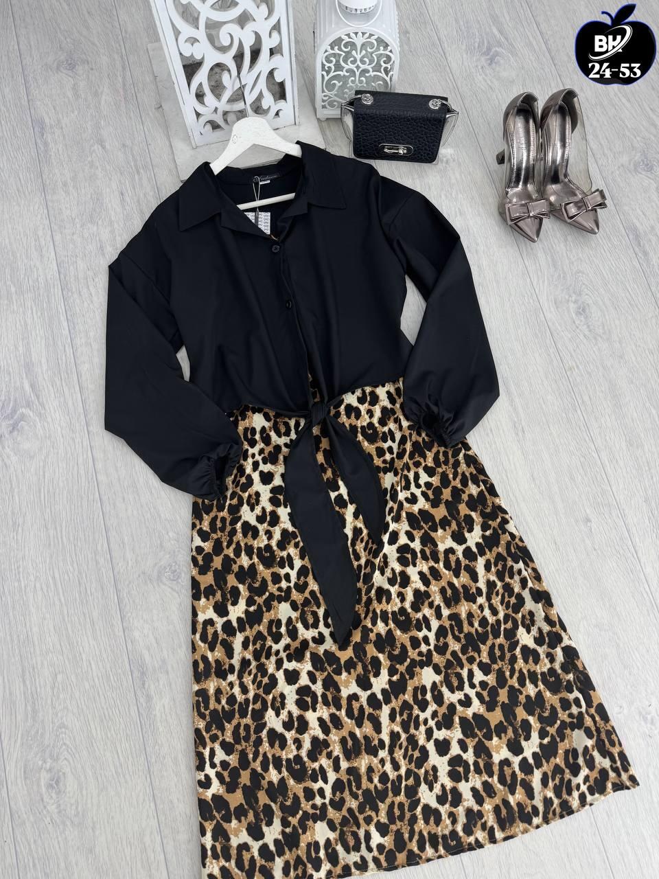 платье стильное,платье женское двойка,костюмы с платьем,платье и накидка,платье комбинации