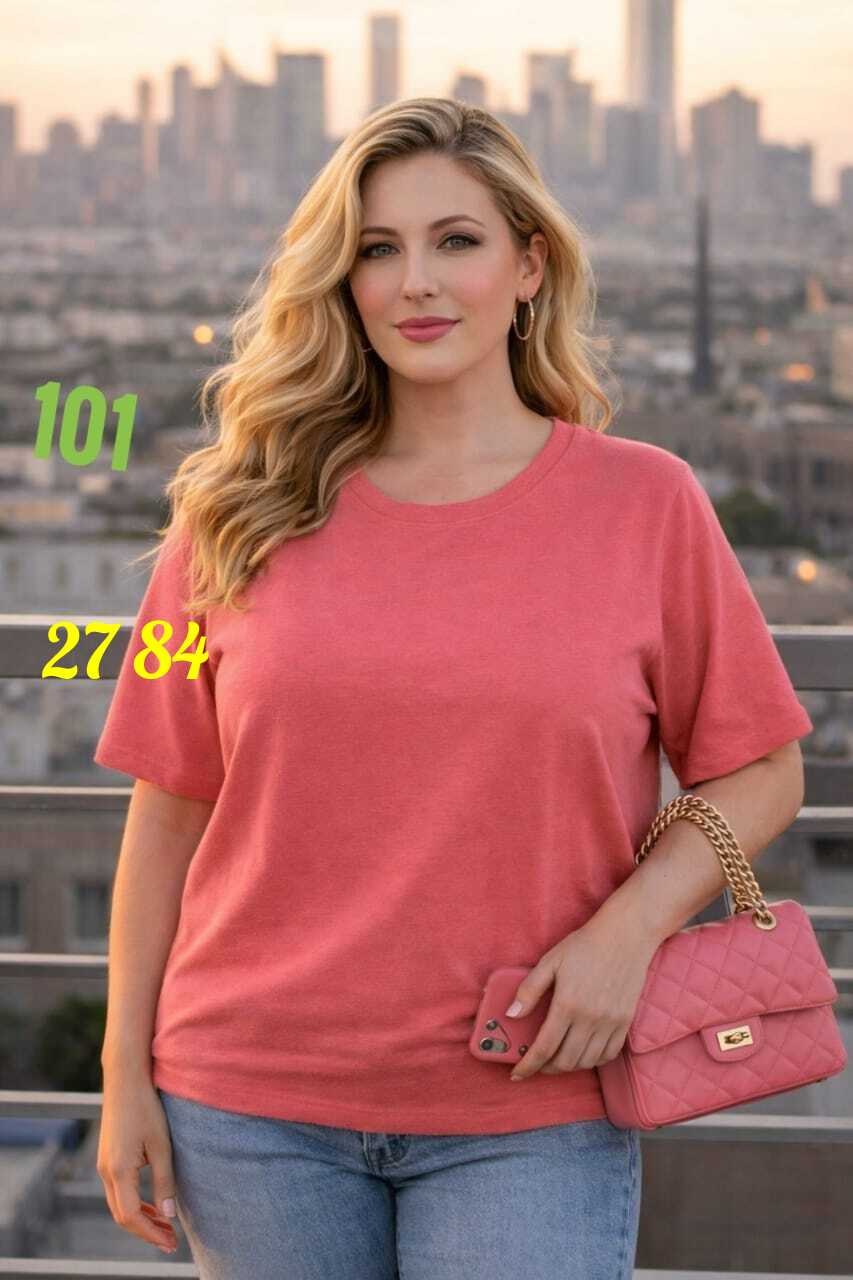 футболки женские больших размеров,женская кофта,джемпер женские,футболки женская,футболки для женщин