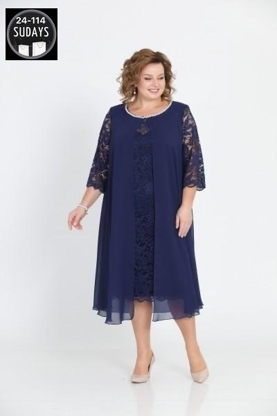 белорусские платья претти больших размеров 72 р,платье женской,вечернее платье pretty 749 баклажан размер 56-72,нарядное платье,платье