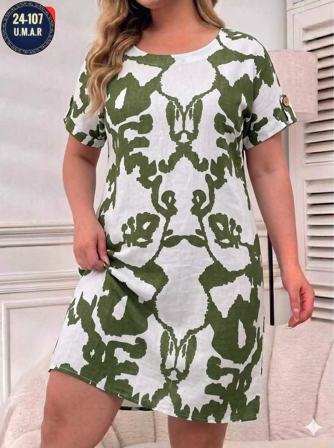 платья женские больших размеров,туника женская,платье женское,платья для полных,платье летнее