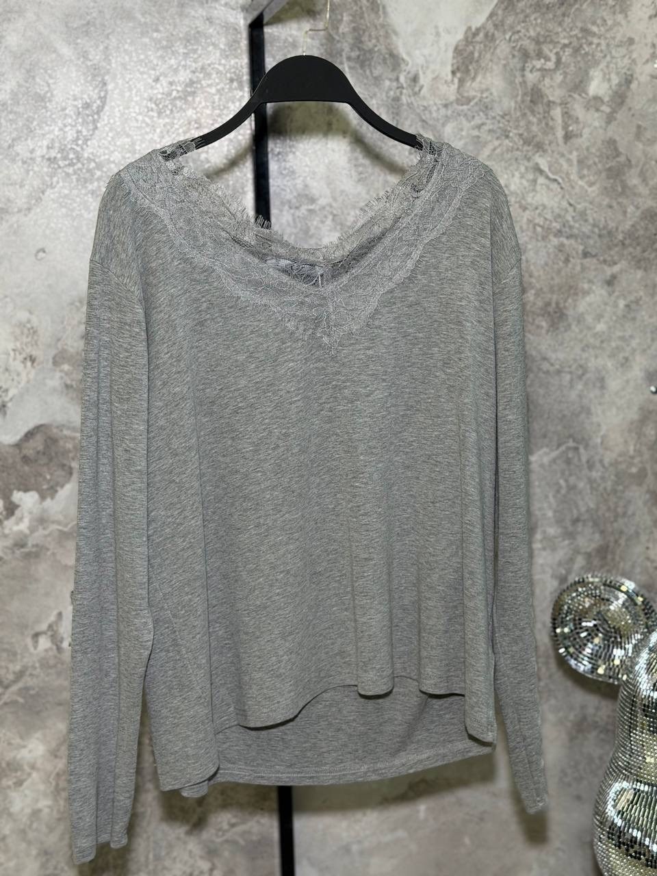 стильная кофта,женская кофта,джемпер с кружевом,нарядная кофта,кофта свободная