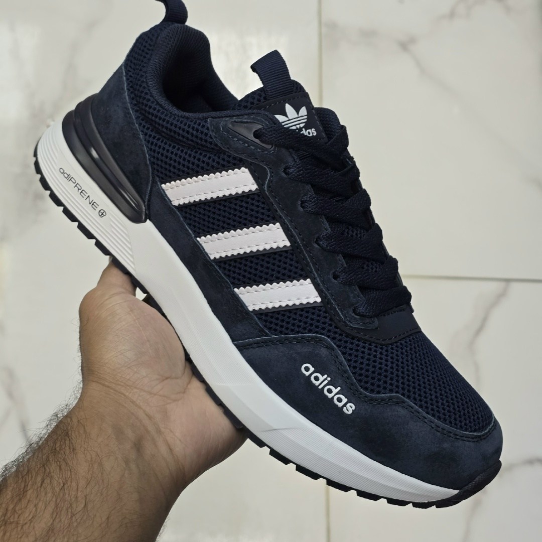 кроссовки мужские adidas,кроссовки adidas,кроссовки мужские адидас,кроссовки адидас,кроссовки