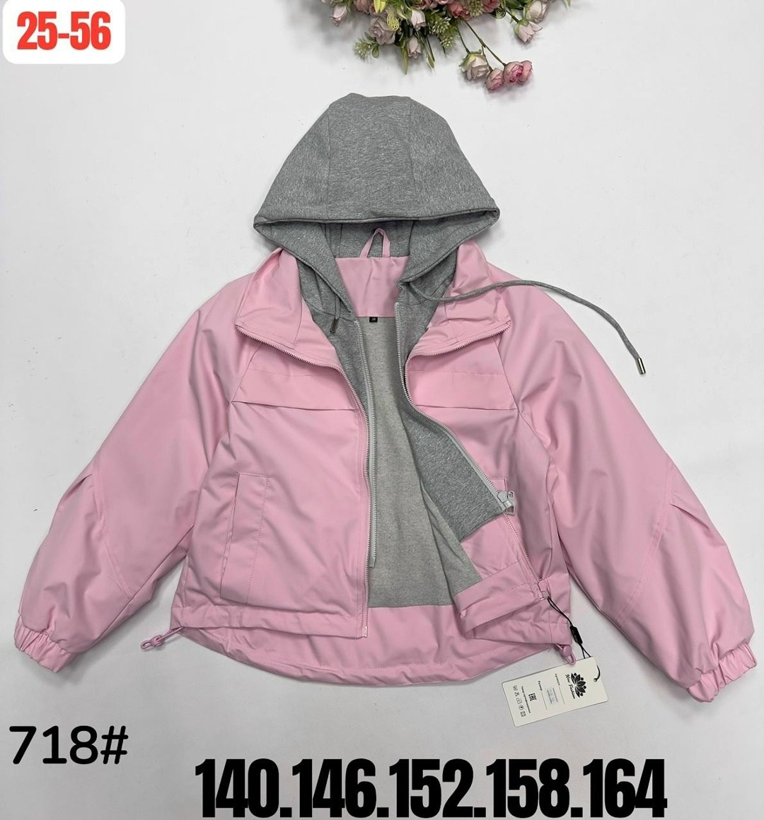 ветровка для девочек,легкая куртка,куртка женская,ветровка,куртка