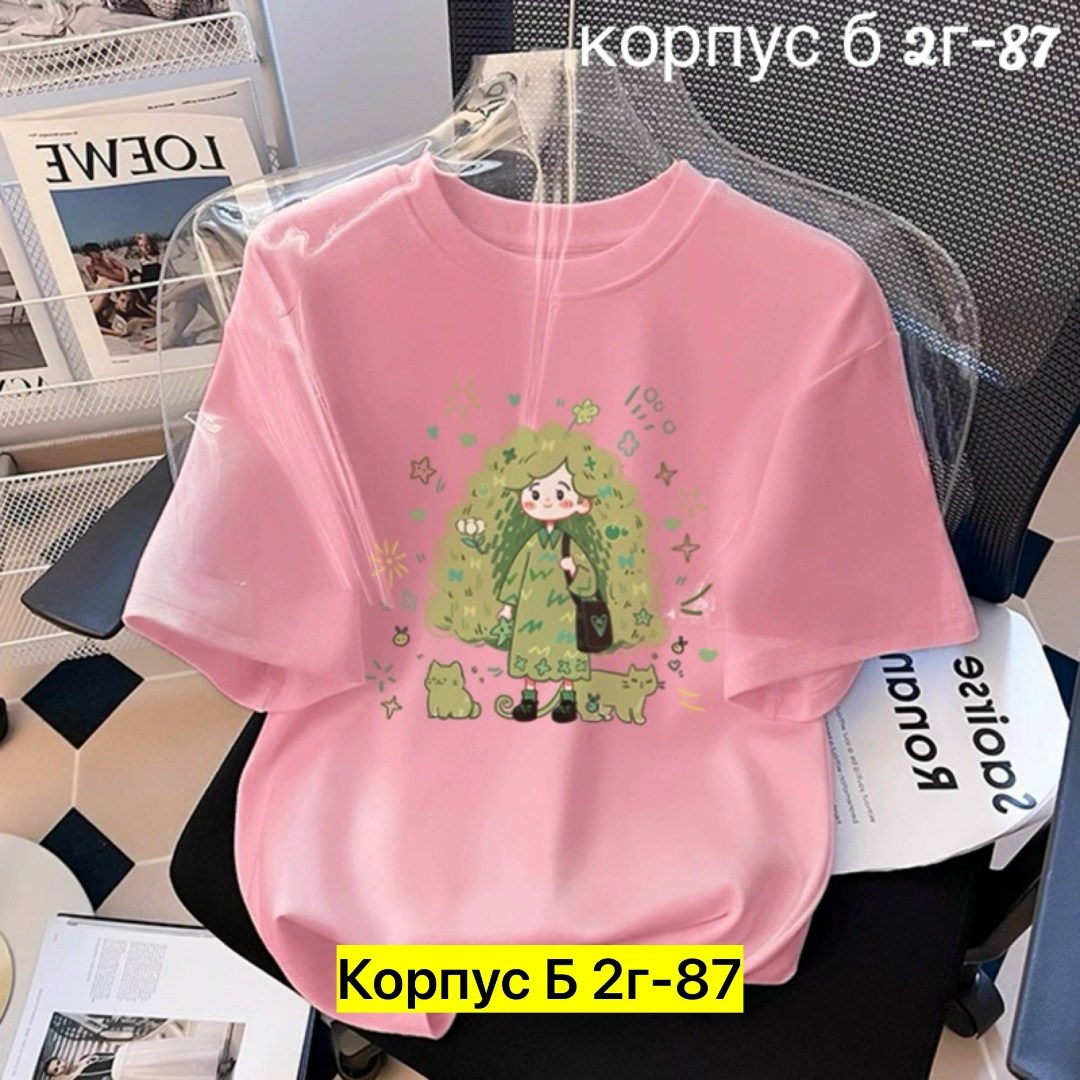 футболки женская,футболки новогодние,универсальные футболки,футболки для женщин,удлиненная футболка