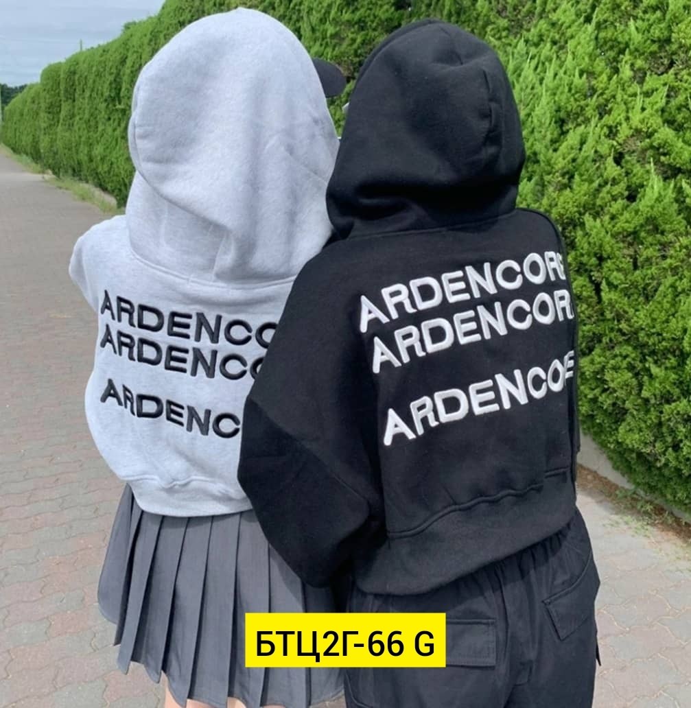 толстовка женская,кофта с принтом,кофта двухнитка,худи женское,толстовка