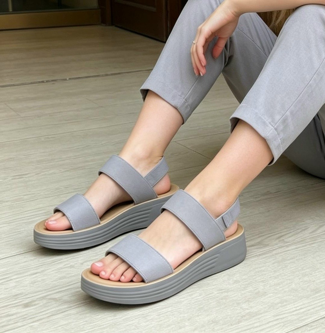 босоножки женские,босоножки летние,босоножки basvello,босоножки женские летние,босоножки на лето