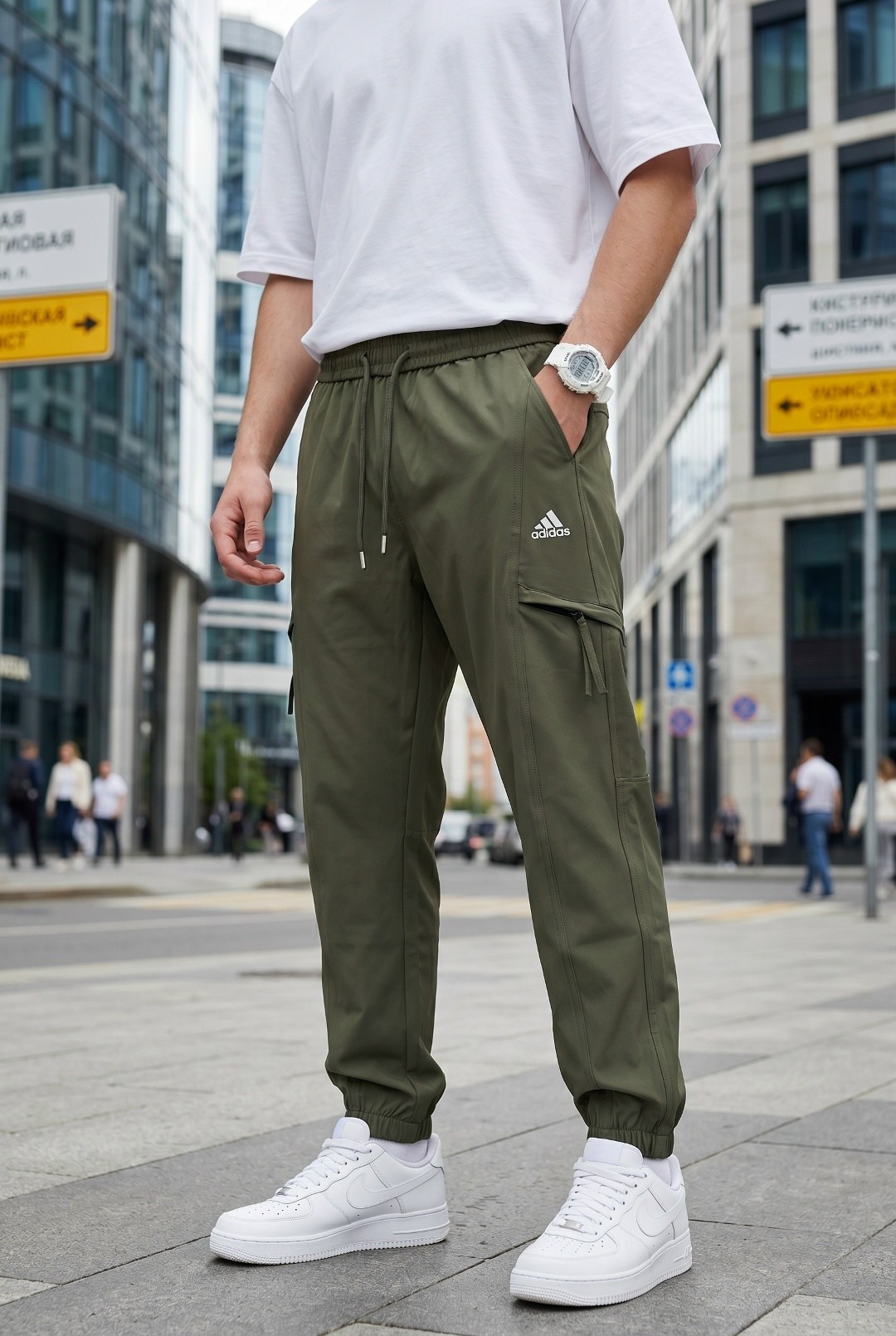 мужские спортивные штаны adidas,спортивные штаны adidas,спортивные брюки adidas,штаны адидас,мужские спортивные брюки adidas