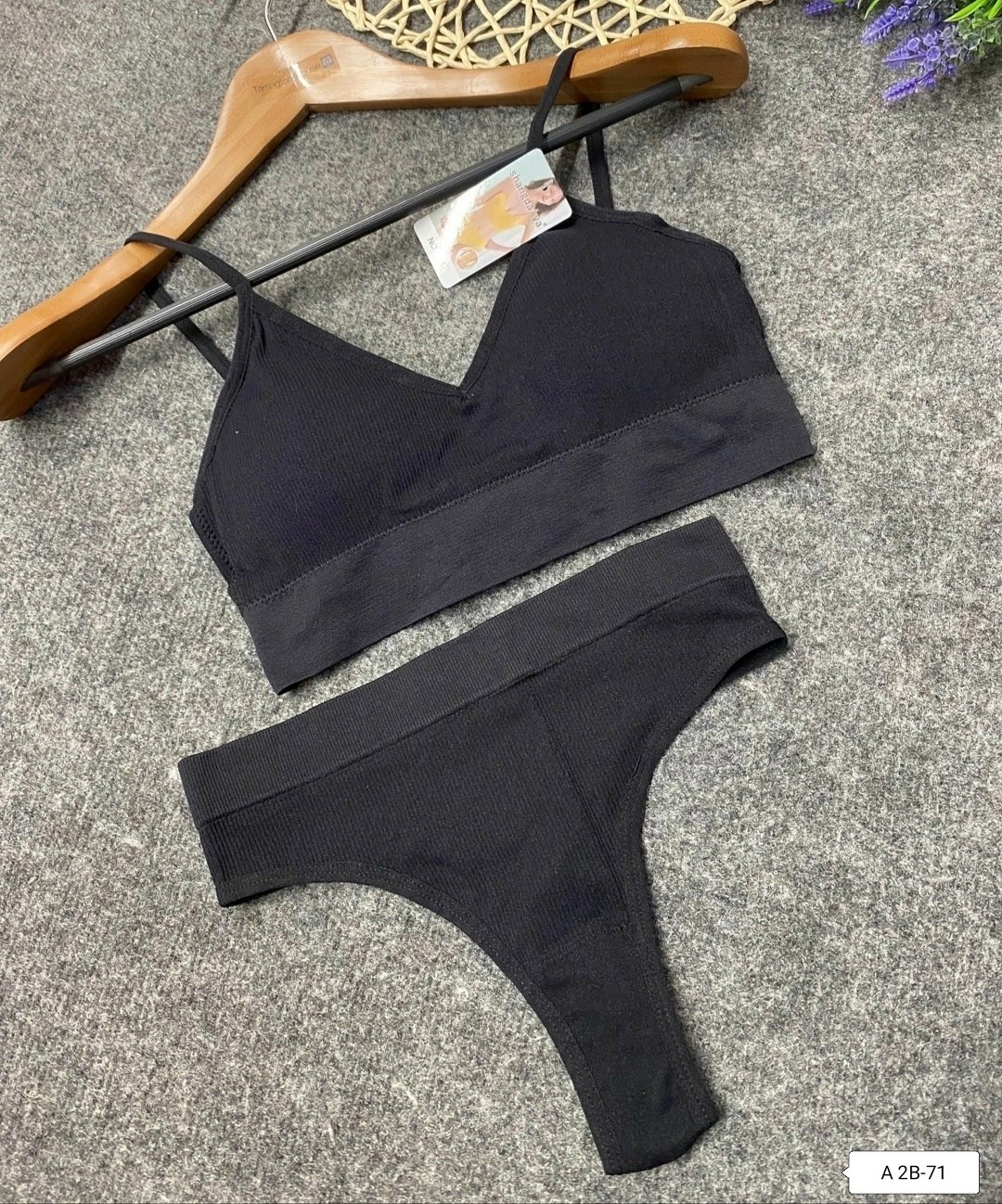 комплект женского нижнего белья,комплект нижнего белья,комплект белья женский,комплект бесшовного нижнего белья,женское нижнее белье