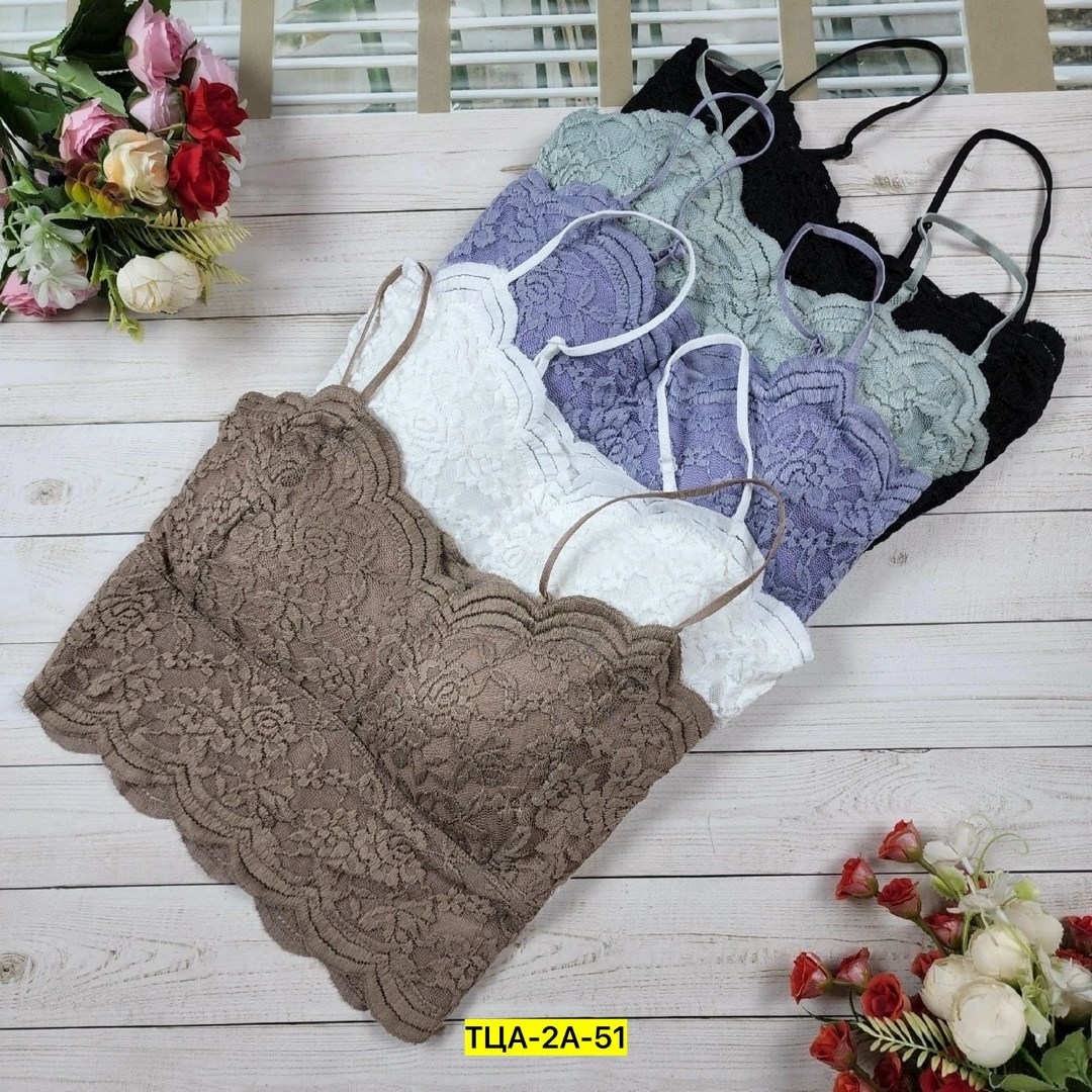 женская нижнее белье,женские белье,бюстье,бюстгальтер топ,нижнее белье топ