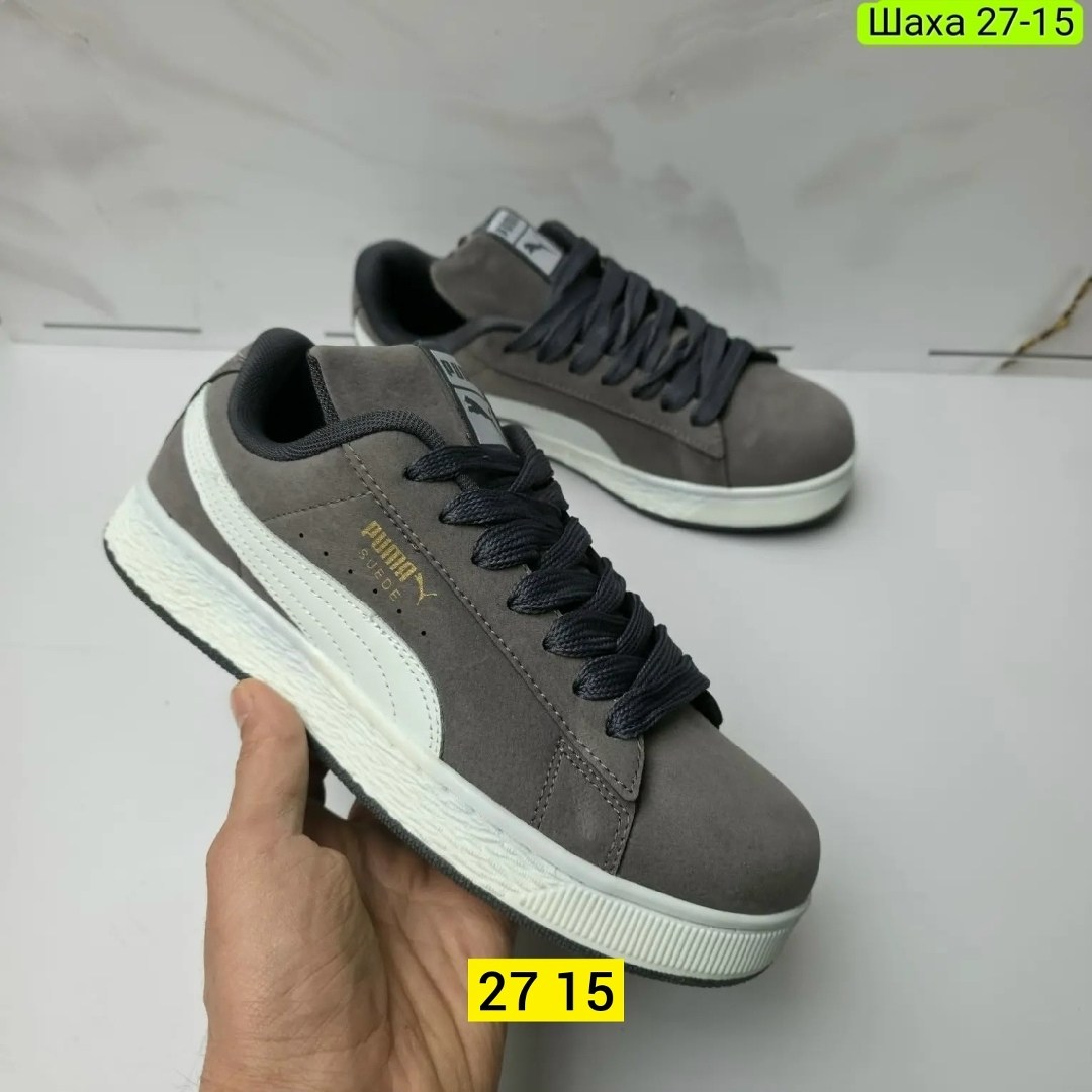 ,кроссовки puma,мужские кроссовки puma,кроссовки женскиe, кроссовки