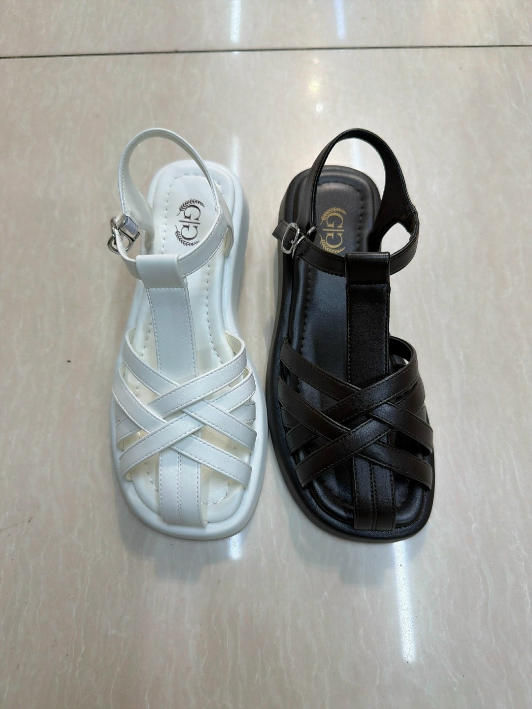 ,женские босоножки,стильные босоножки,босоножки летние,босоножки на платформе