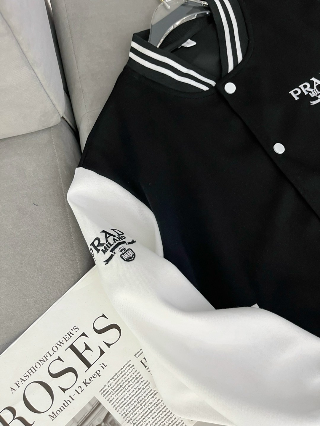 бомбер луи виттон мужские,куртка бомбер,кофта бомбер,куртка бомбер мужская,повседневная куртка