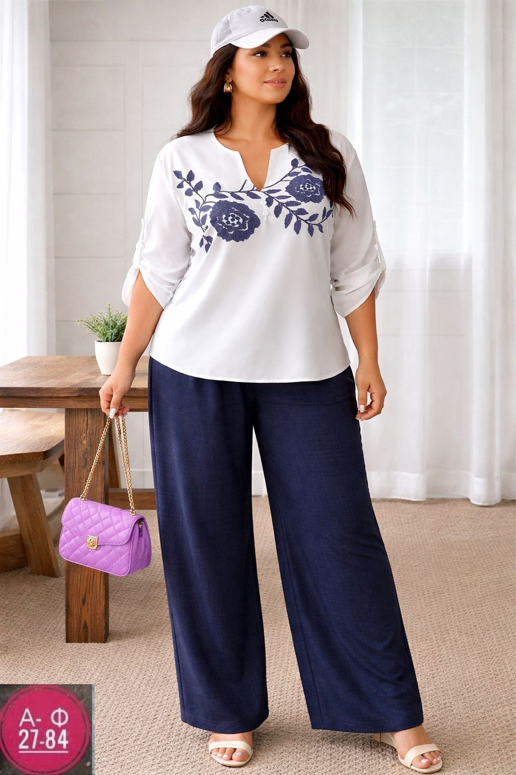 брючный комплект,женская блузка,блуза свободного силуэта,блуза женская,блуза и брюки