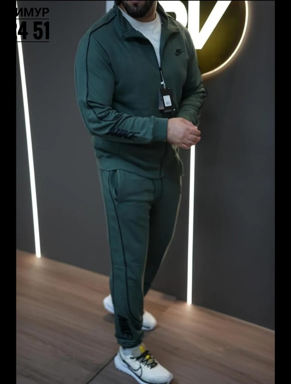 спортивные костюмы мужские,спортивные костюмы для мужчин,спортивный костюм мужской спортивный костюм,демисезонный спортивный костюм,спортивный костюм теплый rv темно серый king sport suit