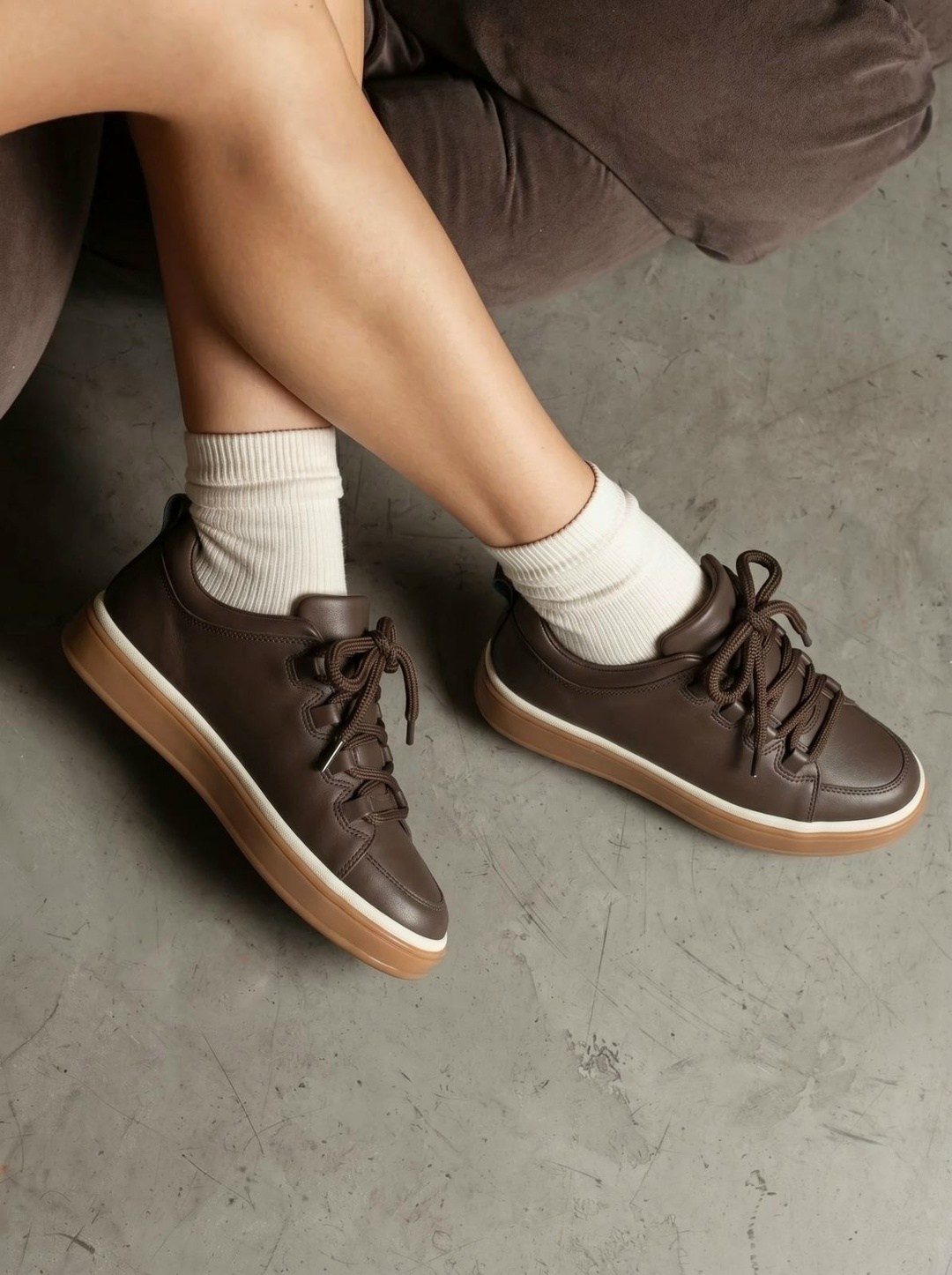 ,женские кеды,кроссовки женскиe,кеды кроссовки,обуви