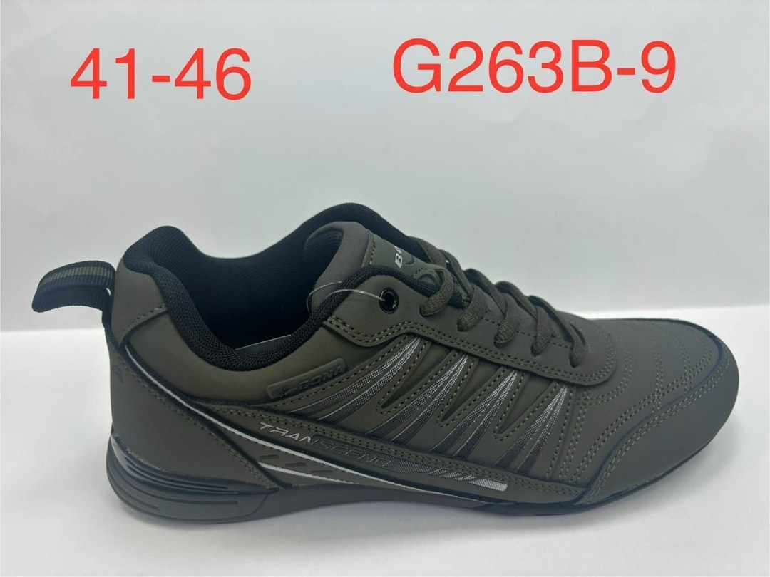 кроссовки мужские bona,кроссовки bona,кроссовки бона мужские,кроссовки бона,кроссовки